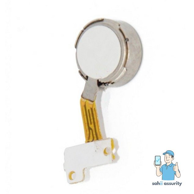 Vibrator for Vivo X27 thumbnail